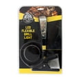thumbnail image 2 of Pit Boss Lumière BBQ LED Flexible, 2 of 2