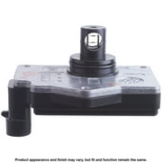 CARDONE New 86-50005 Mass Air Flow (MAF) Sensor fits 1991-1993 Buick, Oldsmobile, Pontiac