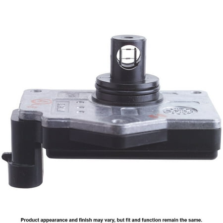 CARDONE New 86-50005 Mass Air Flow (MAF) Sensor fits 1991-1993 Buick, Oldsmobile, Pontiac