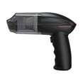 thumbnail image 2 of Save up to 50% Skegnu Car Vacuum Cleaner Wireless Portable Handheld Car Household Small Vacuum Cleaner For Car Father's Day Gifts, 2 of 9