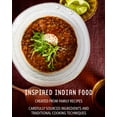 thumbnail image 3 of Maya Kaimal - Organic Everyday Dal - Black Lentil Tomato Cumin - Cs Of 6 -10 Oz, 3 of 8
