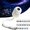 with 24 films, variant on Galaxy Projector Night Light, Plug And Play Hd Star Projector, Holographic Night Light Projector, 360 Degree Rotation Touch Control Dimmable Lamp for Ceiling Wall Room Decor