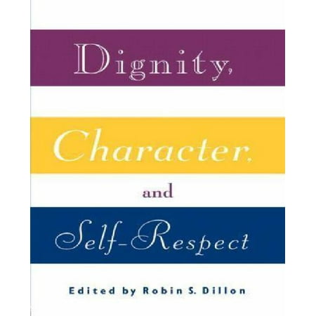 character dignity self respect Human dignity nhân phẩm character, consequence, courtliness, regard, renown, respectability, seemliness, self-respect, significance,. character dignity self respect Human dignity nhân phẩm character, consequence, courtliness, regard, renown, respectability, seemliness, self-respect, significance,.