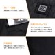 thumbnail image 3 of Nuevo calentador Unisex para hombres y mujeres, chaleco calefactor con placa eléctrica incorporada segura NikouMX Deportes, 3 of 8