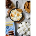 Pamela's Gluten Free Graham Crackers, Honey, Pie Crust, S'mores