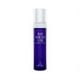 thumbnail image 2 of Eau de Toilette Spray Elizabeth Taylor Diamantes Blancos Lustre, 2 of 3