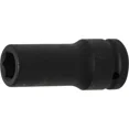 thumbnail image 1 of DADO IMPACTO 3/4 | HEXAGONAL | 18 MM | BGS 5718, 1 of 1