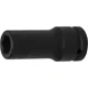 thumbnail image 1 of DADO IMPACTO 3/4 | HEXAGONAL | 18 MM | BGS 5718, 1 of 1
