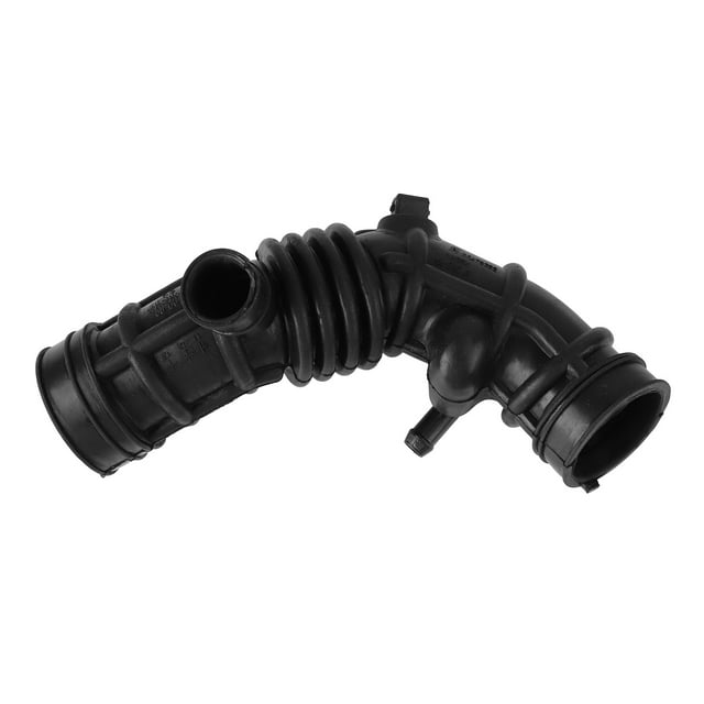 Manguera de filtro de aire de caucho EPDM resistente al calor y a la abrasión 95479322 de repuesto para Chevy