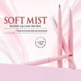 thumbnail image 3 of Lipliner Set,Soft Matte Lip Crayon for Natural & Overlined Lips,Long Lasting Waterproof Lip Stain for Smooth,Precise & Bold Color, 3 of 5