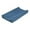 Blue, variant on Blue Changing Pad Cover， Soft Fabric Baby Changing Cover Non Washable Changing Mat Liner with Fit for Standard