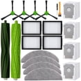 thumbnail image 1 of Piezas de repuesto para aspiradora iRobot Roomba Combo i5+ j5+, 1 of 7