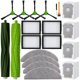 thumbnail image 1 of Piezas de repuesto para aspiradora iRobot Roomba Combo i5+ j5+, 1 of 7