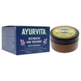 thumbnail image 3 of AyurVita Restorative Hair Treatment with Fenugreek, Hair Mask, 5.2 oz, 3 of 6