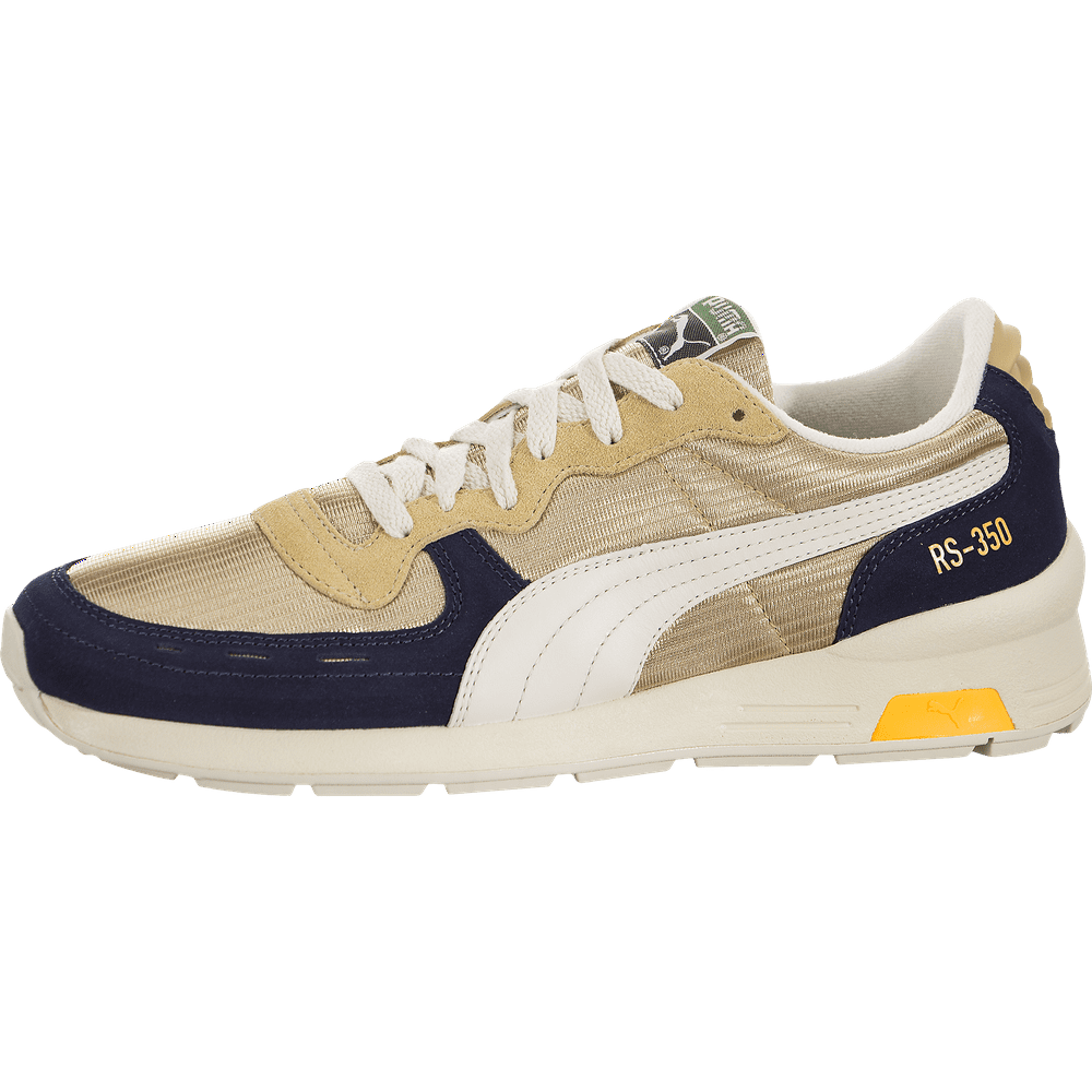 puma rs 350 review