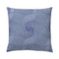 thumbnail image 1 of Ahgly Company Indoor Square Contemporary Throw Pillow, 18 inch by 18 inch, 1 of 5