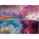thumbnail image 1 of Niebla arcoiris, 1 of 4