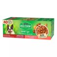 thumbnail image 1 of Alimento Húmedo Para Perro Dog Chow Adulto Pollo Y Carne 40 Pzas Dog Chow 40 piezas Pollo y Carne Adulto, 1 of 3