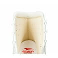 thumbnail image 4 of Edea CHORUS Ice Skates, 4 of 12