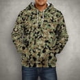 thumbnail image 5 of 2022 Nuevas sudaderas con capucha de camuflaje para hombre, primavera, manga suelta, estampado 3D, jersey genial para hombres, mujeres y niños, ropa de moda para niño y niña, 5 of 5