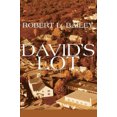 thumbnail image 1 of David's Lot, 1 of 2