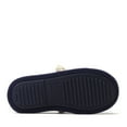 thumbnail image 3 of Dearfoams Family Bear Matching Comfort Slippers, Sizes Baby to Adult, 3 of 5