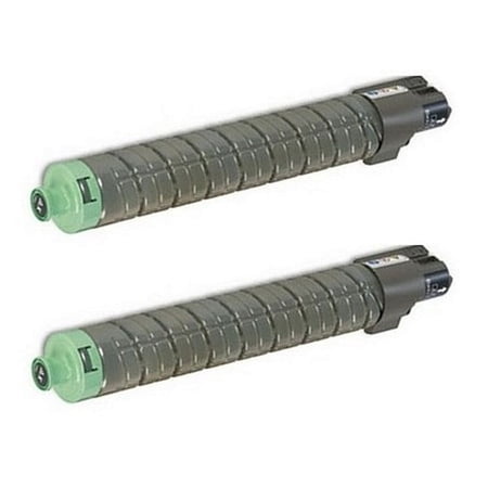 PrinterDash Compatible Replacement for GST841651_2PK - Black price history on PriceWatchPro