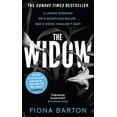 thumbnail image 1 of Pre-Owned Widow, 1 of 1