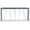 Dark Gray + Steel#9, variant on Small Outdoor Storage Shed, 3 x 3 FT Metal Steel Garden Utility Shed with Single Lockable Door for Backyard Patio Lawn, Dark Gray