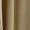 Beige, variant on Riecok Loungewear Sets for Women Plus Size 2 Piece Ruffle Soft Pajama Sets Short Sleeve Top and Capris Summer Sleepwear