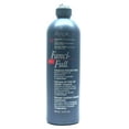 thumbnail image 3 of Roux Fanci-Full Temporary Color Rinse 41 True Steel, 15.2 oz (Pack of 3), 3 of 3