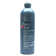 Roux Fanci-Full Temporary Color Rinse 41 True Steel, 15.2 oz (Pack of 3)