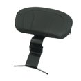 thumbnail image 1 of de montaje del respaldo del conductor, ajustable, accesorios para automóviles, duradero, piezas de repuesto, almohadilla de repuesto para el, 1 of 6