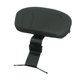 thumbnail image 1 of Respaldo Del Conductor Respaldo Del Conductor Premium Ajustable Para Touring Cvo 09-22 Sunnimix  Respaldo del conductor, 1 of 6