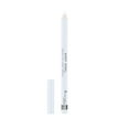 thumbnail image 2 of Rimmel Scandaleyes WP Brow and Liner Kajal, Pure White, 2 of 2