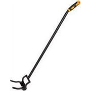 Roughneck ROU64644 Sturdy Pallet Buster