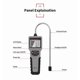 thumbnail image 5 of 12V Car Brake Fluid Oil Moisture Meter Electronic Testing Repair Inspection Tool N84F, 5 of 5