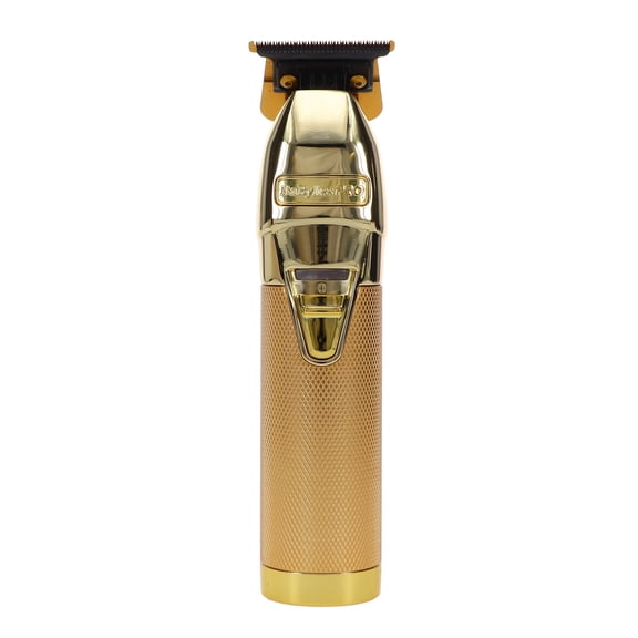 ($174.99 Value) BaBylissPRO Skeleton Outliner Cordless Hair Trimmer