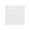 🎁 White#2694, variant on Pegboard Wall Organizer Panel, Modular Plastic Peg Board for Home Office, Desk and Craft Room Storage