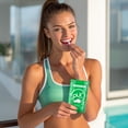 thumbnail image 7 of PUR Mints, Aspartame Free, Sugar Free & Made with Xylitol, Natural Spearmint Flavored Mints, 65 Pieces, Pack of 3, 7 of 7