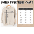 thumbnail image 2 of Duck Hunter Sweatshirt - Duck Hunter Gift - Duck Duck Goose, 2 of 4