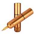 thumbnail image 1 of Body ink Pen MotorBody ink Machine Body ink Equipment, 1 of 6