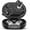Black, variant on AI Translation Earbuds Real Time, Real Time Translator Headphones with 164 Languages & 7 Modes, Bluetooth 5.4 Translator Earbuds 36H Playback, Translate Ear Buds Device for Travel, Business Black