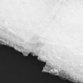 thumbnail image 2 of 100Pcs Bubble Packaging For Business Owners 3.9X3.1X0.04In, 2 of 8