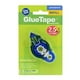 Glue Dots Glue Recharge Permanente Tape – image 5 sur 6