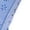 White, variant on Kids Girls Horse Riding Pants High Waist Horse Schooling Tights Equestrian Breeches Schooling Leggings Blue 6