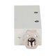 thumbnail image 1 of Vacuum Ejector Generator Air Vacuum Generator Negative Pressure Generator Hardware Hardware Generator, 1 of 4
