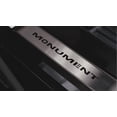 thumbnail image 6 of 98457 Stainless Steel Smokerbox, 6 of 7