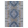 thumbnail image 1 of Surya Sajal Southwestern Indoor/Outdoor Rug, 1 of 2