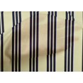 thumbnail image 4 of oneOone Tissu Popeline de Coton à Rayures Verticales BTY 56 Pouces de Large, 4 of 4